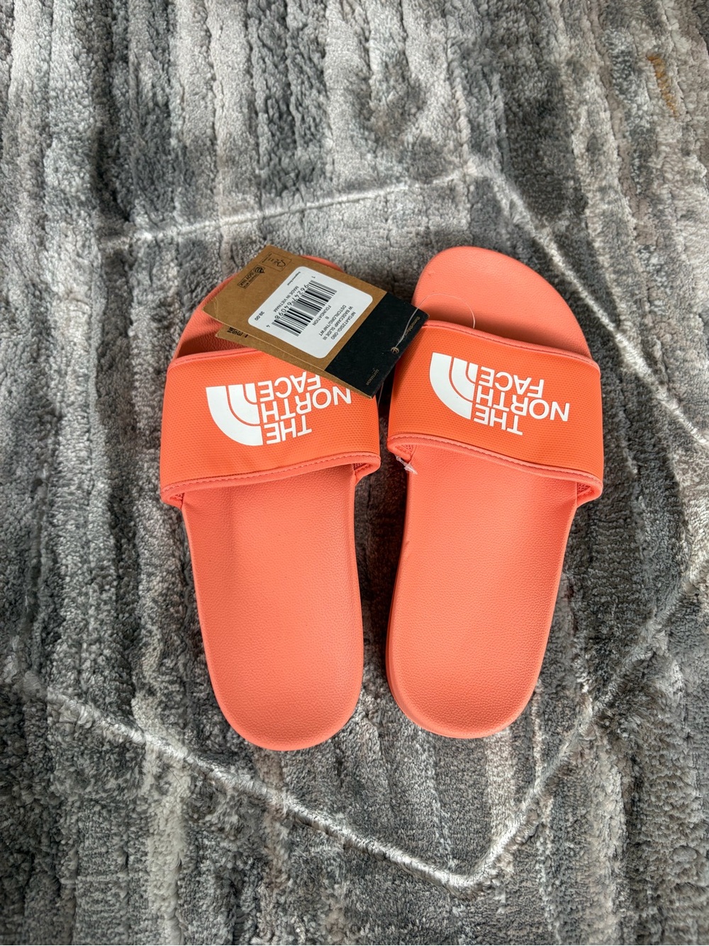 Women’s Base Camp™ Slides III